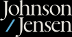 Johnson Jensen (Fishers, Indiana)