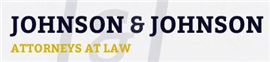 P. K. Johnson V (Belleville, Illinois)