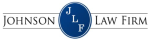Pamela J. Johnson (Freehold, New Jersey)