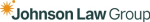 Johnson Law Group, LLC (Englewood, Colorado)