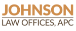 Ms. Sandra Lee Johnson (Redding, California)
