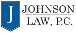Johnson Law, P.C. (Vancouver, Washington)