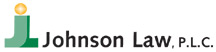 Amy B. Johnson (Minneapolis, Minnesota)