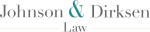 Amy H. Johnson (Jacksonville, Florida)