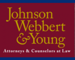 Phillip E. Johnson (Topsham, Maine)