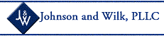 Kevin C Johnson (Mount Clemens, Michigan)