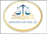 Mr. Andrew J. Johnston (Spartanburg, South Carolina)