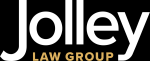 Jolley Law Group (Beaufort, South Carolina)