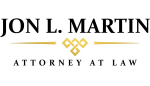 Mr. Jon Lowell Martin (Palm City, Florida)
