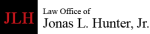Mr. Jonas Lewis Hunter, Jr. (Houston, Texas)