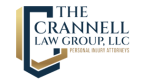 Jonathan P. Crannell (Naperville, Illinois)