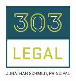 Jonathan David Schmidt (Cedar Rapids, Iowa)