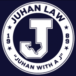 Jonathan C. Juhan (Beaumont, Texas)