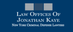 Jonathan Kaye (Whitestone, New York)