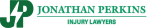 Jonathan Perkins Injury Lawyers (Waterbury, Connecticut)