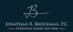Jonathan R. Brockman, P.C. A Personal Injury Law Firm (Fayetteville, Georgia)