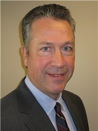 Jonathan Scott Smith (Columbia, Maryland)