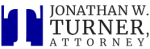 Jonathan William Turner (Franklin, Tennessee)