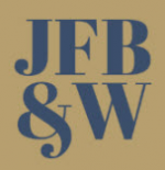 Mr. Jeffrey B. Jones (Lubbock, Texas)
