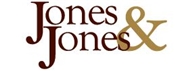 Graham O. Jones (Hackensack, New Jersey)