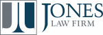 Baskin Lowber Jones (Jackson, Mississippi)