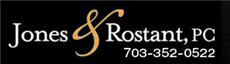 Donna Miller Rostant (Fairfax, Virginia)