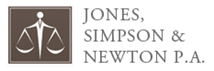Dean S. Haskell (Bluffton, South Carolina)