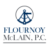 Larry A. Flournoy, Jr. (Dallas, Texas)
