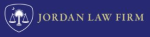 Mr. David Bradley Jordan (Rock Hill, South Carolina)