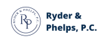 Jordan A. Phelps (Burlington, Massachusetts)