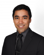 Jorge J. Delgado (New York, New York)