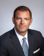 Jorge L Guerra (Coral Gables, Florida)