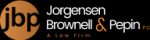 Jorgensen Brownell & Pepin, P.C. (Broomfield, Colorado)