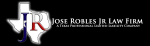 Jose Angel Robles, Jr. (White Settlement, Texas)