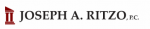 Mr. Joseph A. Ritzo (Rye, New Hampshire)