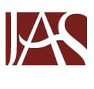 Mr. Joseph Allan Shaw (Loxley, Alabama)