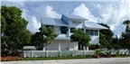 Joseph C. Kempe Professional Association (Stuart, Florida)