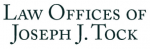 Joseph J. Tock (Mahopac, New York)