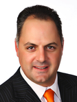 Joseph Ciro Larre (Metairie, Louisiana)