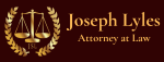 Mr. Joseph Sloan Lyles (Travelers Rest, South Carolina)