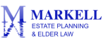 Mr. Joseph M. Markell (O'Fallon, Missouri)