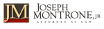 Joseph Montrone, Jr. (Clearwater, Florida)