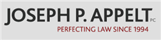 Mr. Joseph P. Appelt, Jr. (San Antonio, Texas)