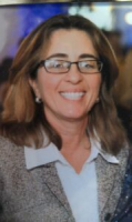 Josephine R Sbrocca (Warren, Michigan)