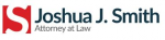 Mr. Joshua Joseph Smith (Dalton, Georgia)