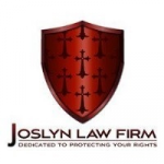 Joslyn Law Firm (Cincinnati, Ohio)