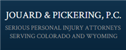 Robert G. Pickering (Fort Collins, Colorado)