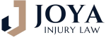 Joya Injury Law (Orlando, Florida)