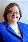 Joyce Stewart Schwensen (Seattle, Washington)