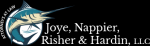 Mark A. Nappier (Murrells Inlet, South Carolina)